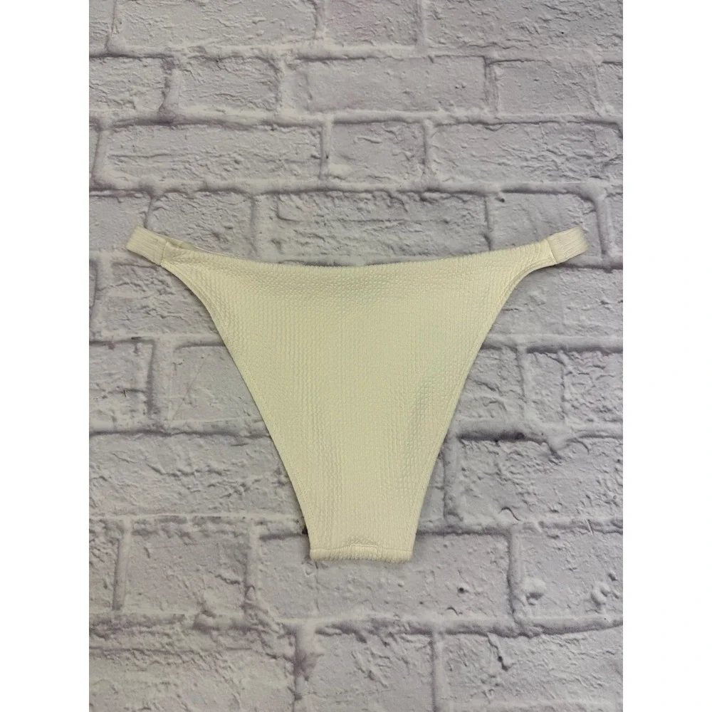 Monday Swimwear monday swimwear
